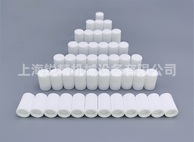 聚丙烯（PP）燒結產品