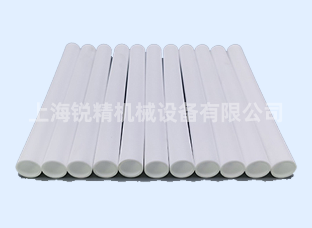 聚乙烯（PE）燒結濾棒