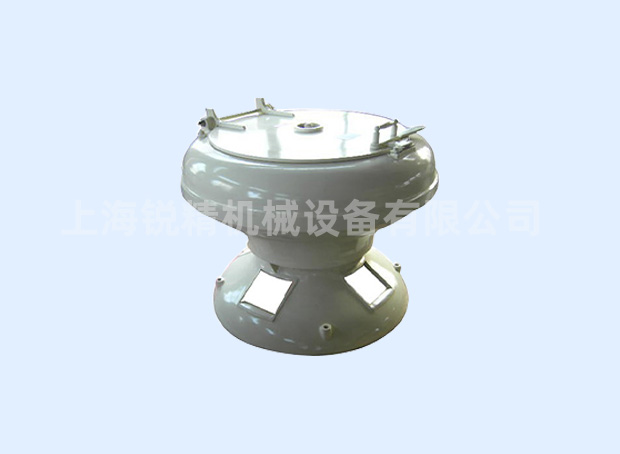 離心沉淀機(jī)
